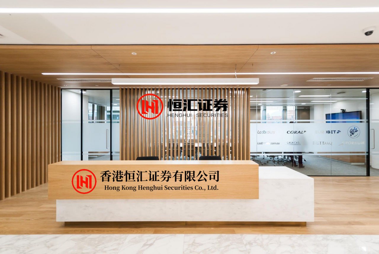亚投金融配资官网 羽衣甘蓝真有神奇功效吗？专家提醒这些人要谨慎食用......